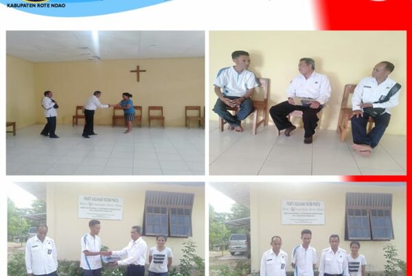 BIMTEK LEMBAGA REHABILITASI KOMPONEN MASYARAKAT BIMTEK LEMBAGA REHABILITASI KOMPONEN MASYARAKAT