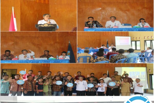 Rapat Kerja Program Pemberdayaan Masyarakat Anti Narkoba Lingkungan Masyarakat Tahun 2020 Rapat Kerja Program Pemberdayaan Masyarakat Anti Narkoba Lingkungan Masyarakat Tahun 2020