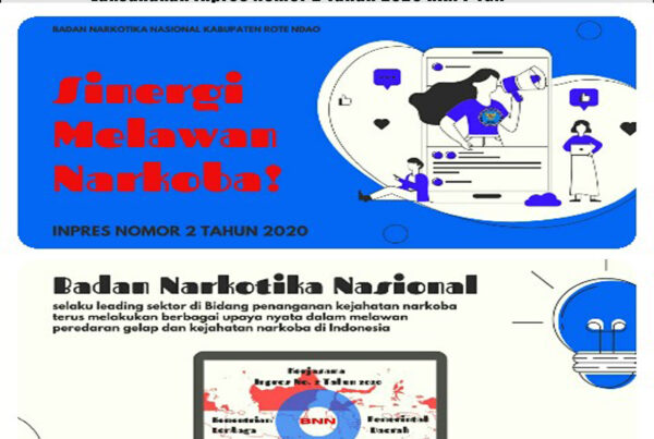 Publikasi Konten P4GN, Sinergi Melawan Narkoba. Laksanakan Inpres Nomor 2 Tahun 2020 Publikasi Konten P4GN, Sinergi Melawan Narkoba. Laksanakan Inpres Nomor 2 Tahun 2020