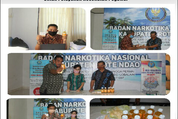Pembagian Material kesehatan dan obat-obatan Penunjang kesehatan Untuk Pelayanan Kesehatan Pegawai Pembagian Material kesehatan dan obat-obatan Penunjang kesehatan Untuk Pelayanan Kesehatan Pegawai