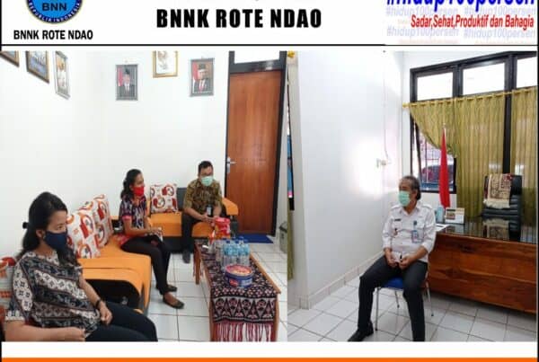 Rapat Monitoring dan Evaluasi Rapat Monitoring dan Evaluasi