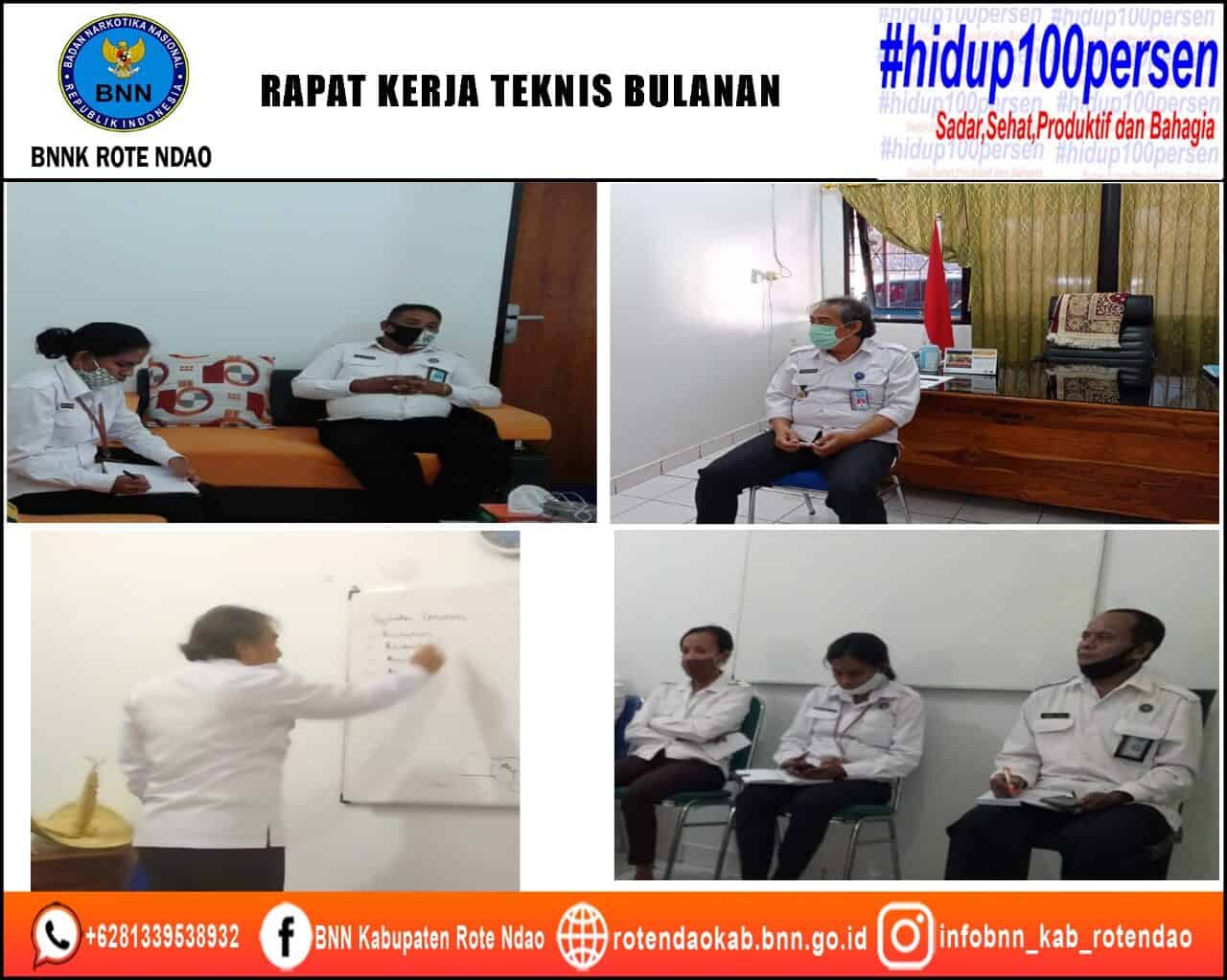 Penggiat Anti Narkoba Sosialisasi Bahaya Narkoba kepada Calon Peserta Sidi di Gereja GMIT Ebenhaezer Amalou Rote Barat Laut Penggiat Anti Narkoba Sosialisasi Bahaya Narkoba kepada Calon Peserta Sidi di Gereja GMIT Ebenhaezer Amalou Rote Barat Laut