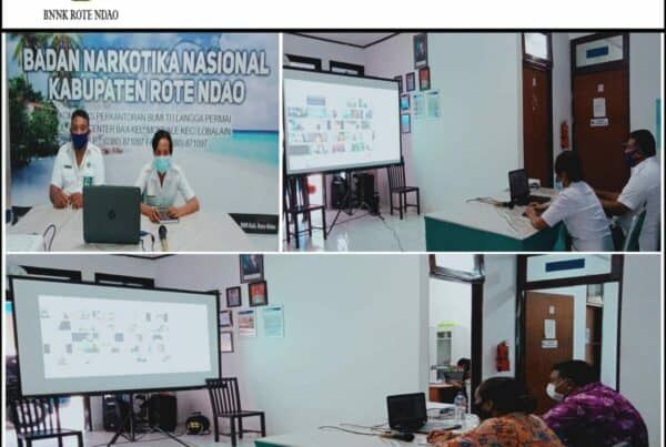 Konsep Otomatis