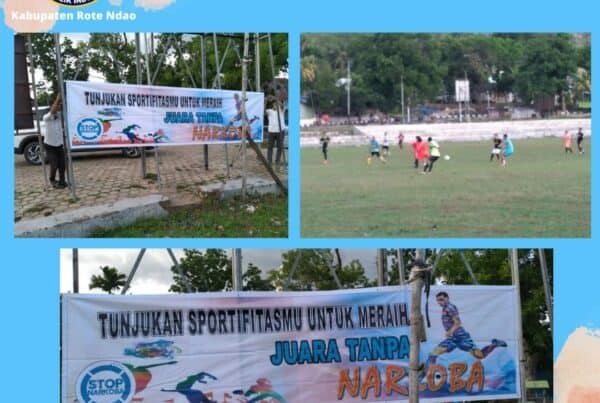 Konsep Otomatis
