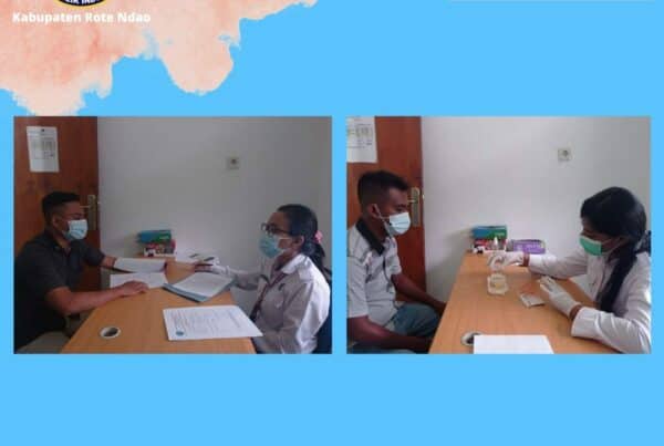 Pelayanan Pengurusan SKHPN