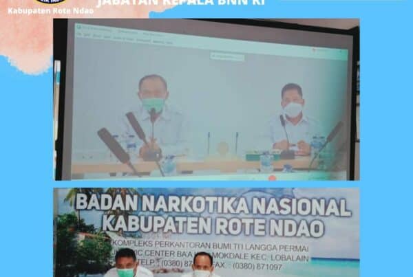 Konsep Otomatis