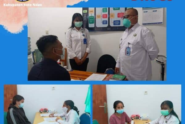 Pelayanan Pengurusan SKHPN Pelayanan Pengurusan SKHPN