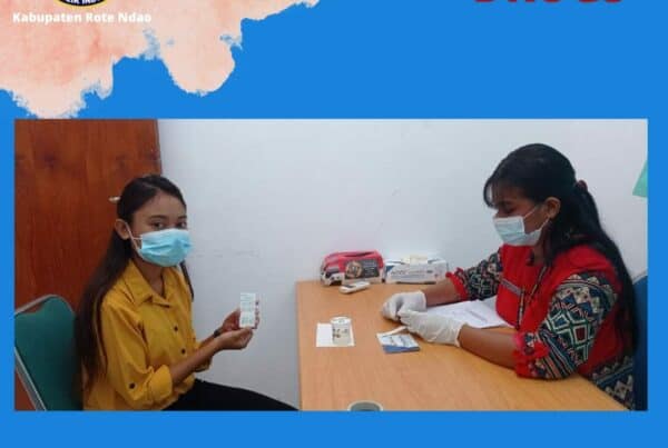 Pelayanan Pengurusan SKHPN Pelayanan Pengurusan SKHPN
