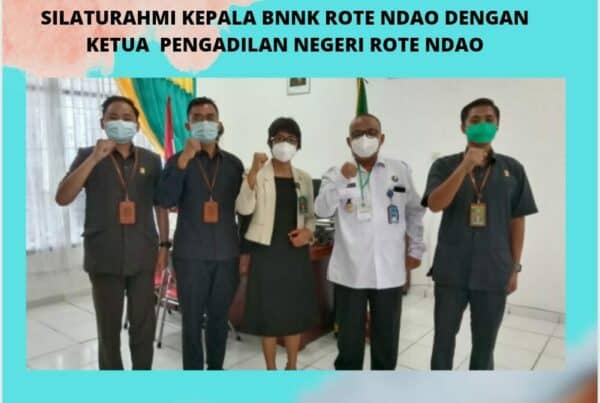 Konsep Otomatis