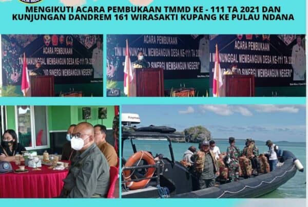 Konsep Otomatis