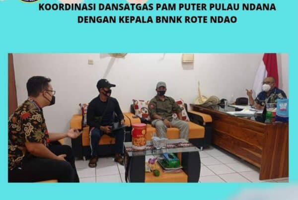 Konsep Otomatis