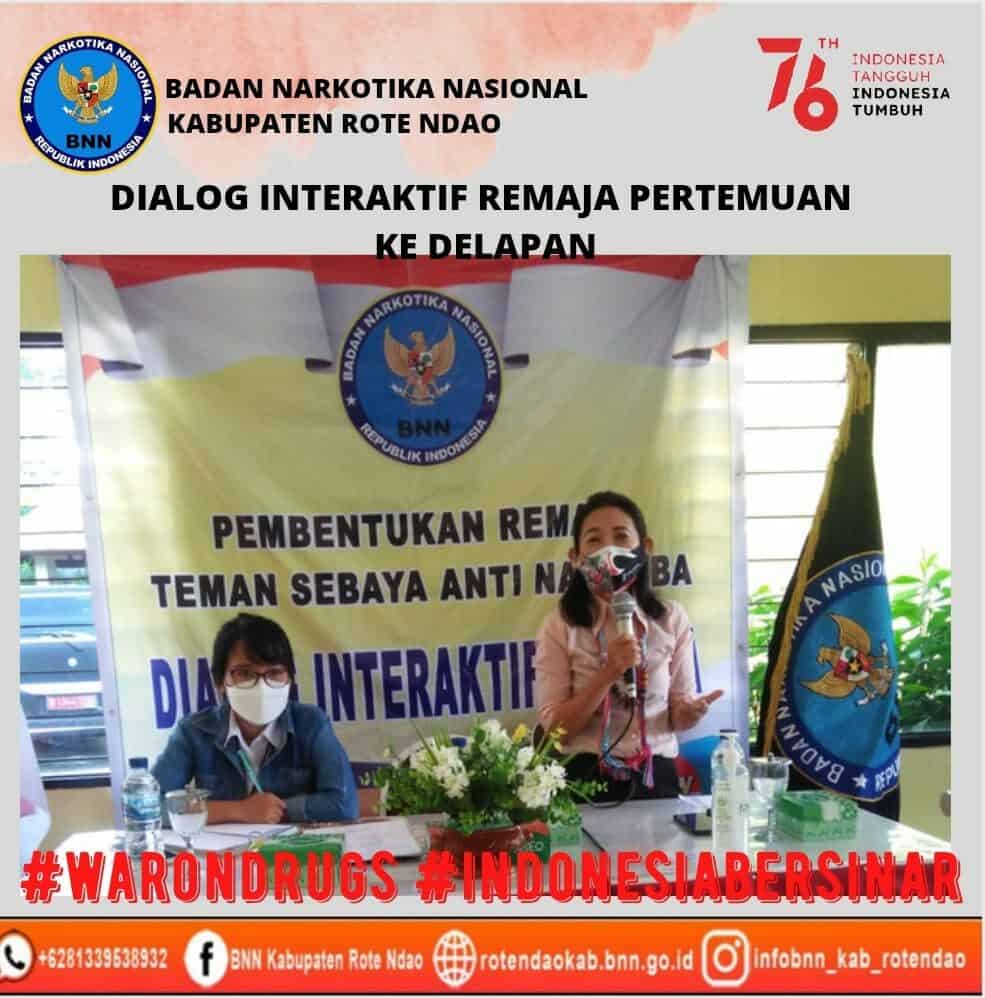Konsep Otomatis