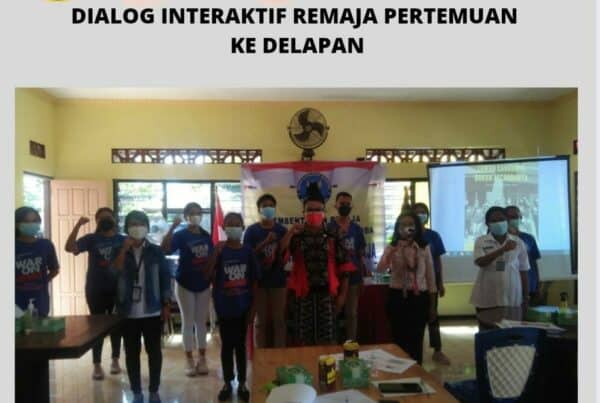 Konsep Otomatis