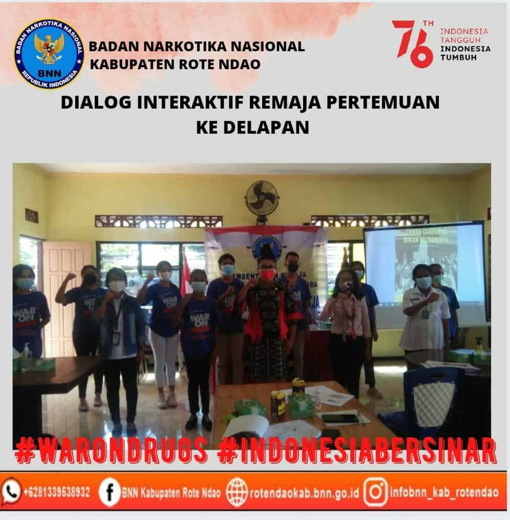 Konsep Otomatis