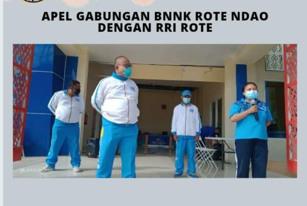 Konsep Otomatis