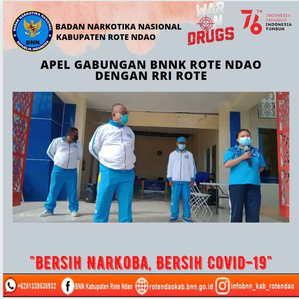 Konsep Otomatis