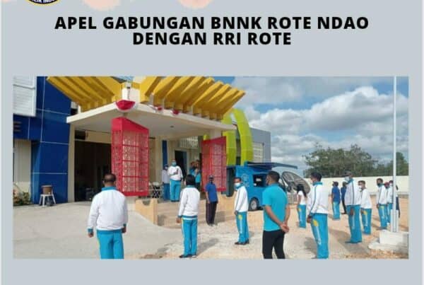 Konsep Otomatis