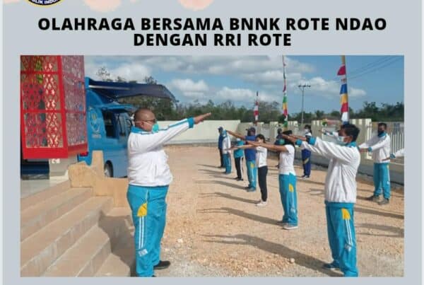 Konsep Otomatis