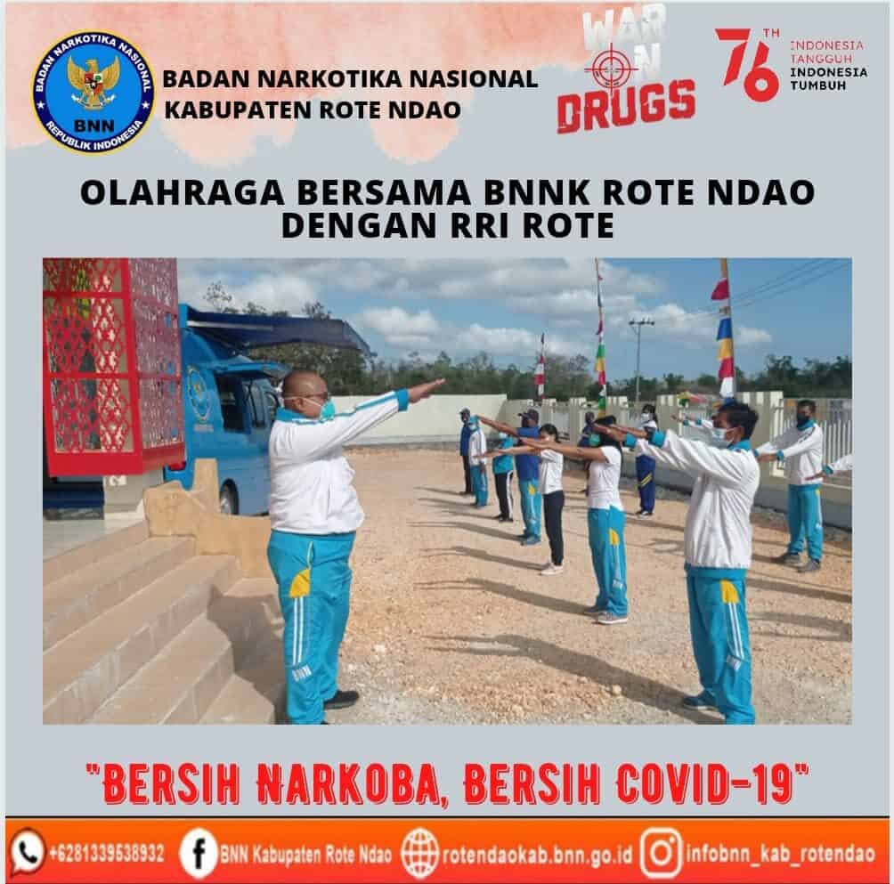Konsep Otomatis