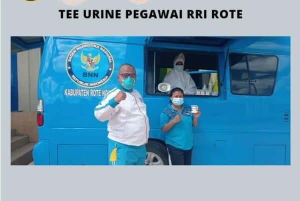 Konsep Otomatis