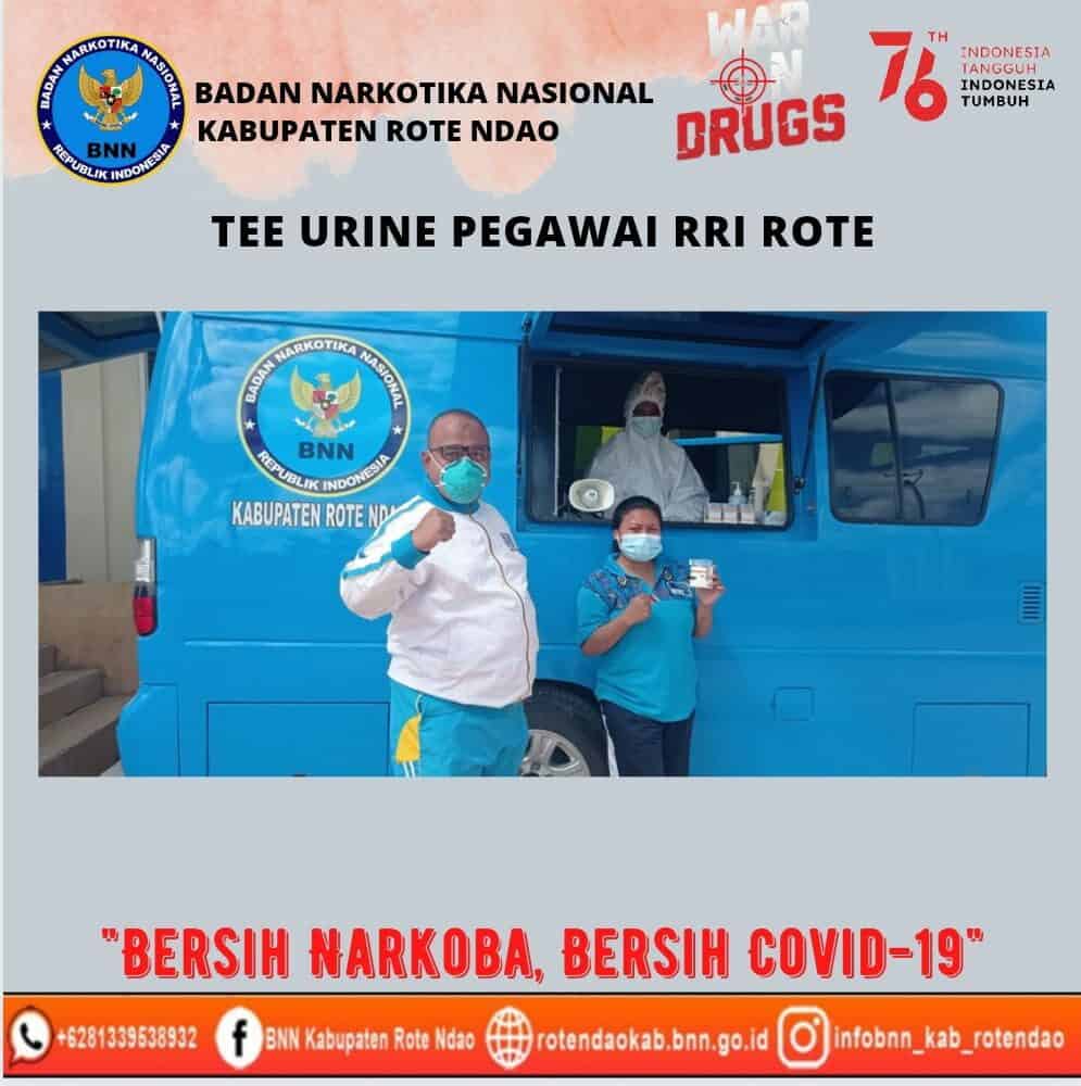 Konsep Otomatis
