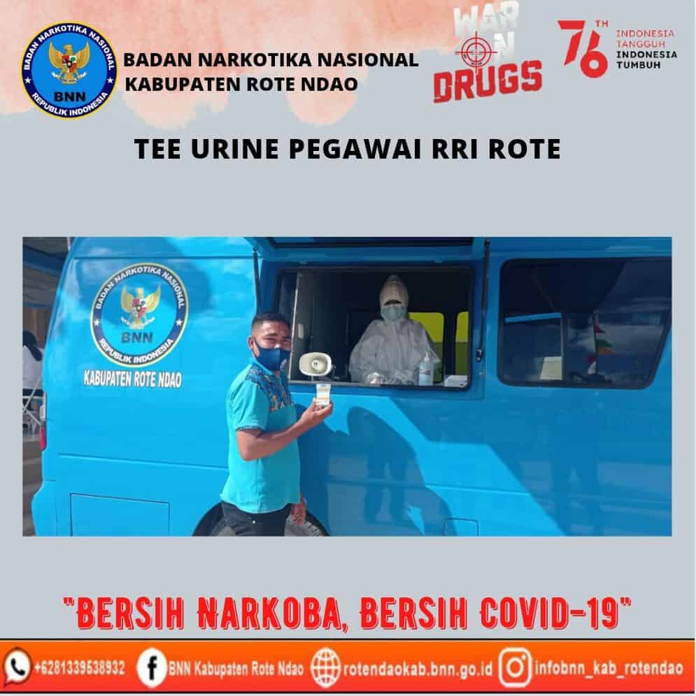 Konsep Otomatis