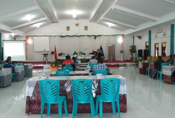 BNNK Rote Ndao Gelar Workshop Pengembangan Kapasitas P4GN Kepada Insan Media Untuk Medukung Kota Tanggap Ancaman Narkoba BNNK Rote Ndao Gelar Workshop Pengembangan Kapasitas P4GN Kepada Insan Media Untuk Medukung Kota Tanggap Ancaman Narkoba