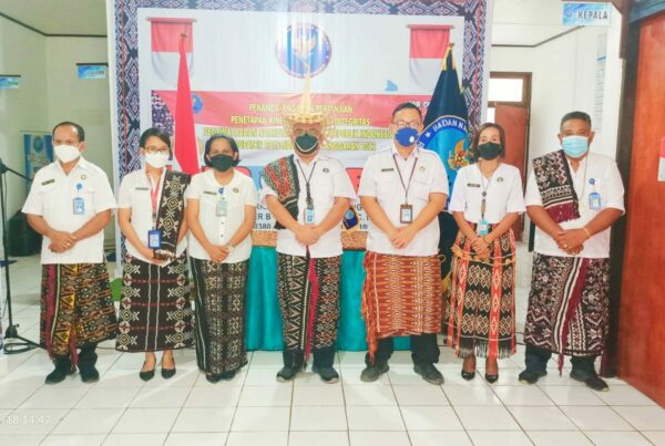 Konsep Otomatis