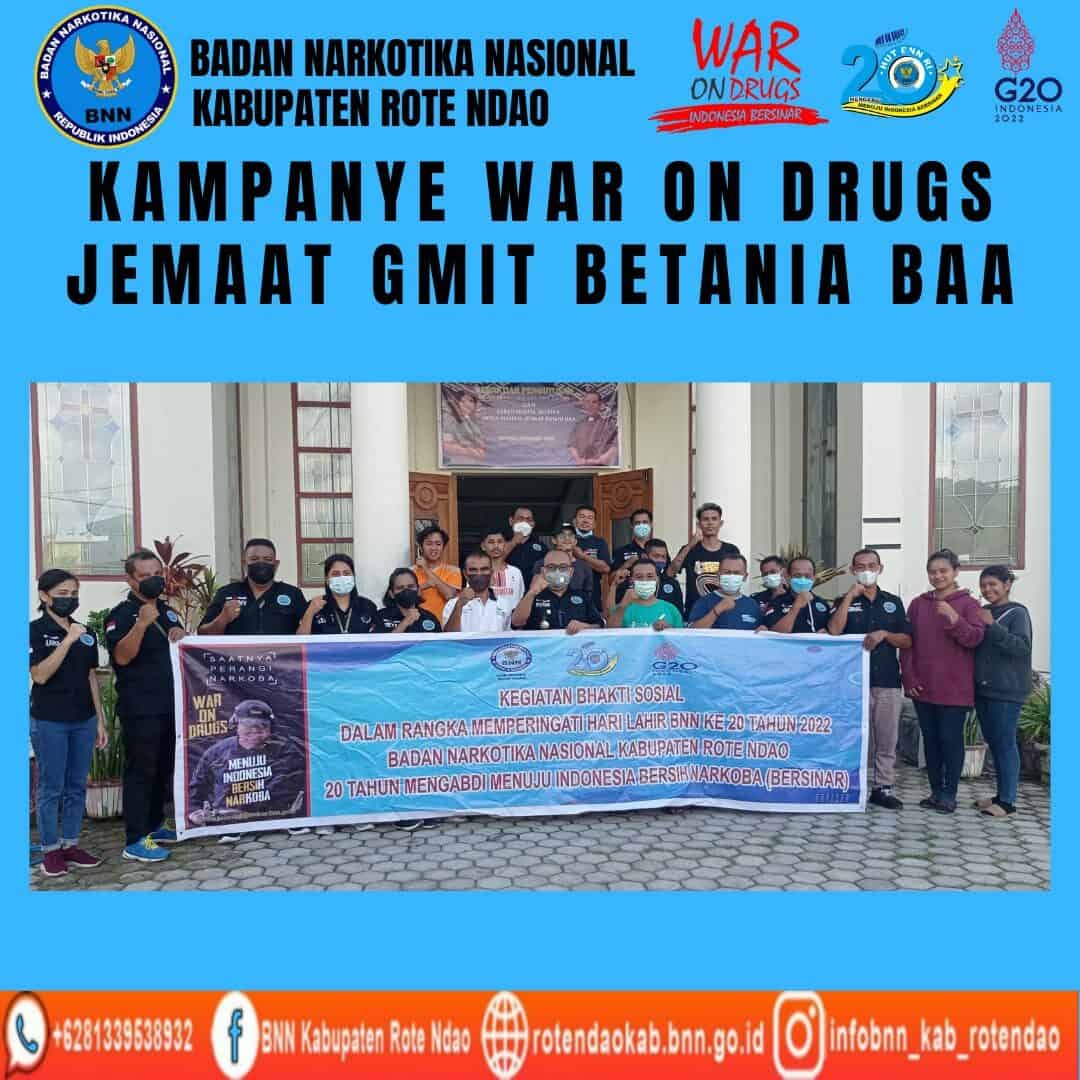 Konsep Otomatis
