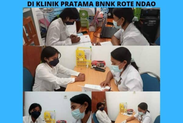 Kegiatan Layanan Pengurusan SKHPN