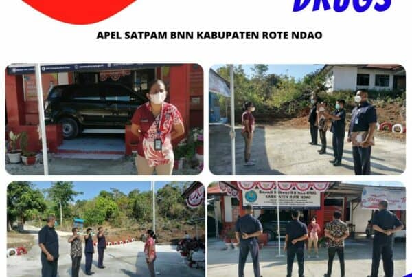 Apel Satpam