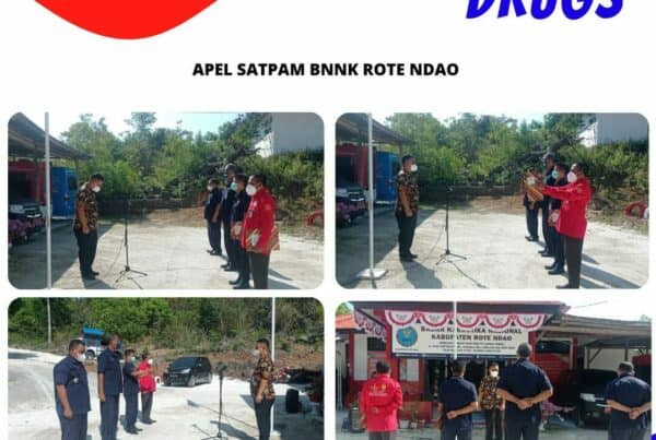 Apel Satpam