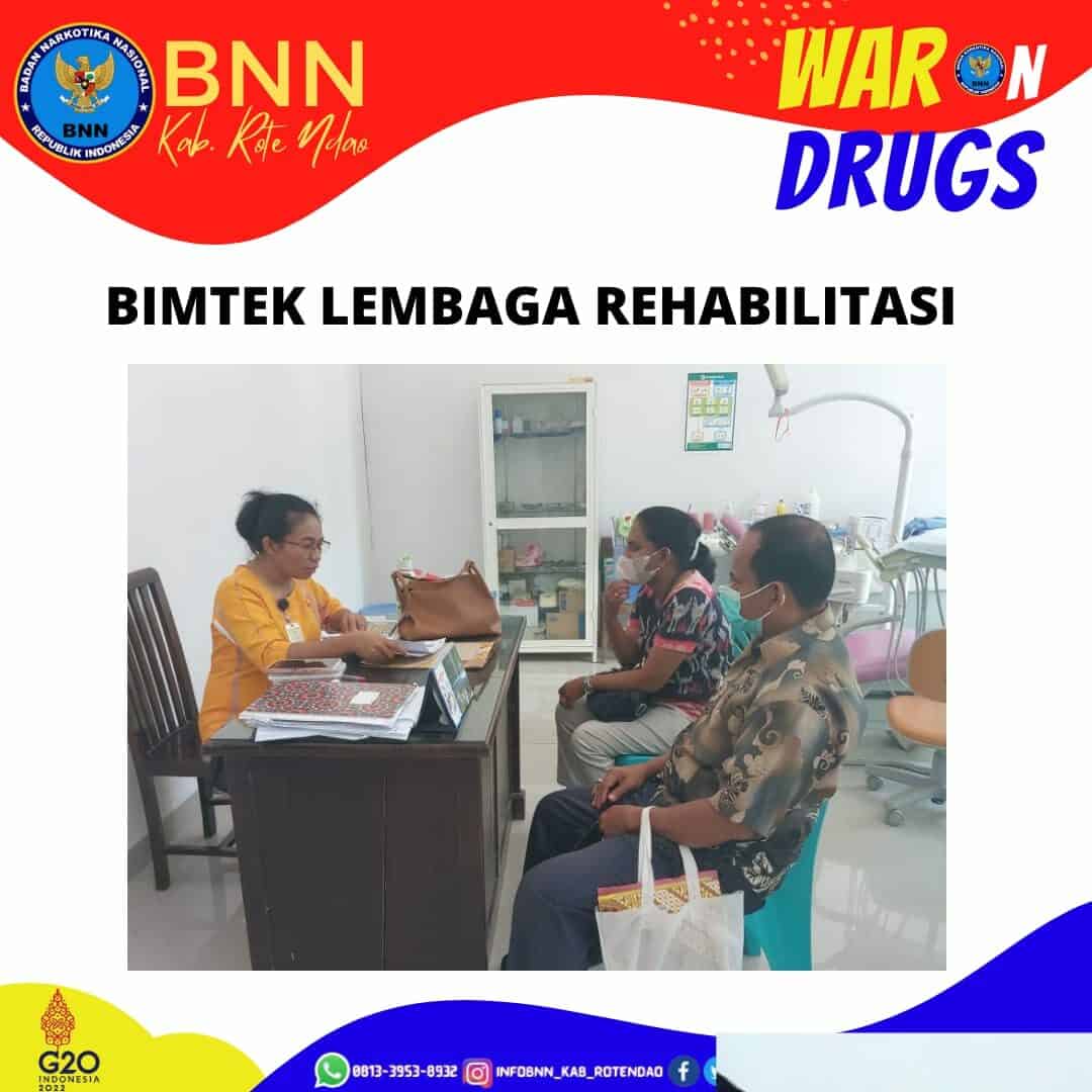 Bimbingan Teknis di Puskesmas Delha Bimbingan Teknis di Puskesmas Delha
