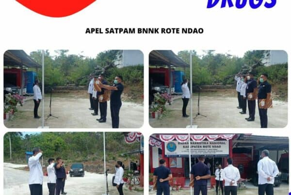 Apel Satpam
