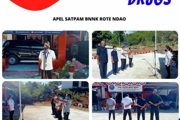 Apel Satpam