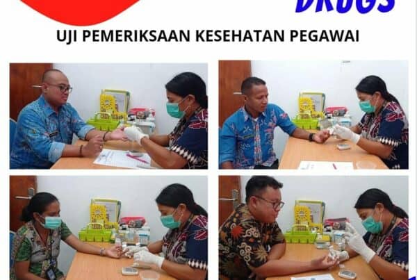 Konsep Otomatis