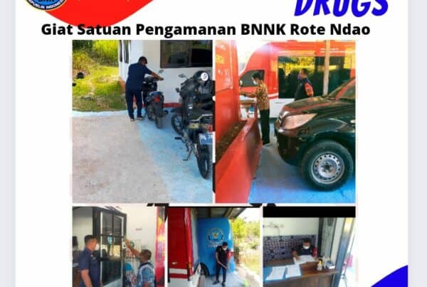 Menjalankan tugas pokok satuan pengamanan Menjalankan tugas pokok satuan pengamanan