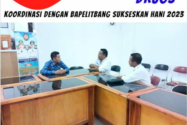 Konsep Otomatis