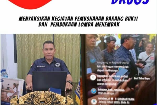Konsep Otomatis