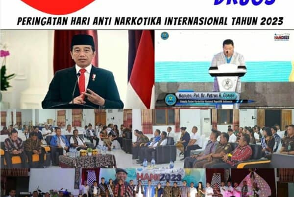Konsep Otomatis