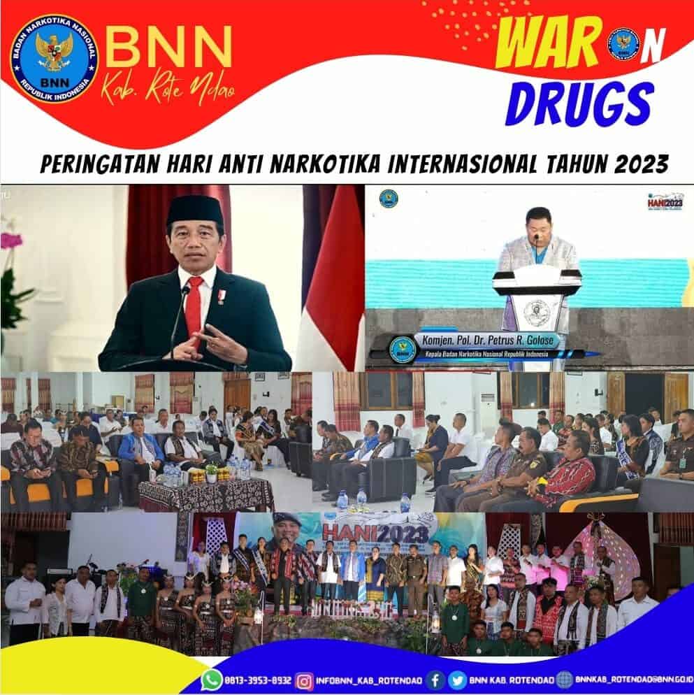 Konsep Otomatis