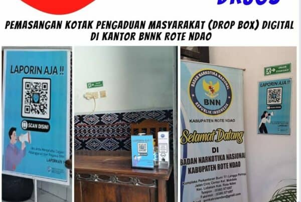 Konsep Otomatis