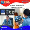 Rapat Pembinaan Teknis Lomba Kreatifitas Remaja 2024